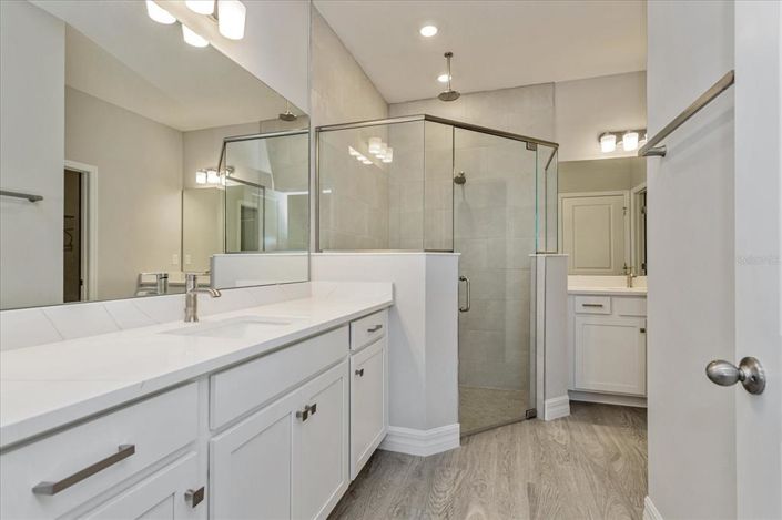 Image No.9-Propriété de 4 chambres à vendre à Haines City