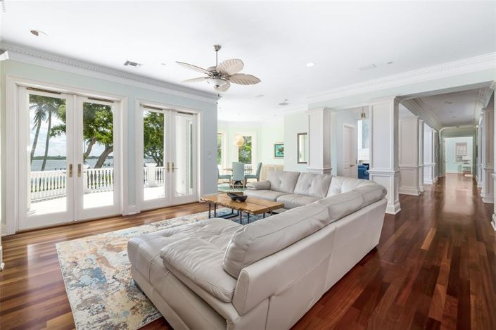 Image No.12-Propriété de 4 chambres à vendre à Sarasota