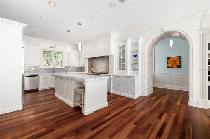 Image No.14-Propriété de 4 chambres à vendre à Sarasota