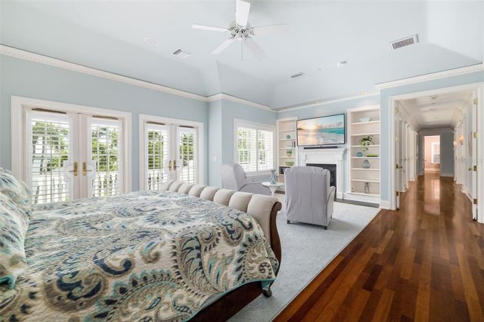 Image No.15-Propriété de 4 chambres à vendre à Sarasota