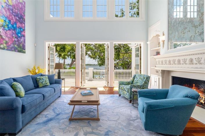 Image No.19-Propriété de 4 chambres à vendre à Sarasota