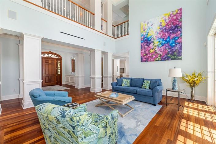 Image No.21-Propriété de 4 chambres à vendre à Sarasota