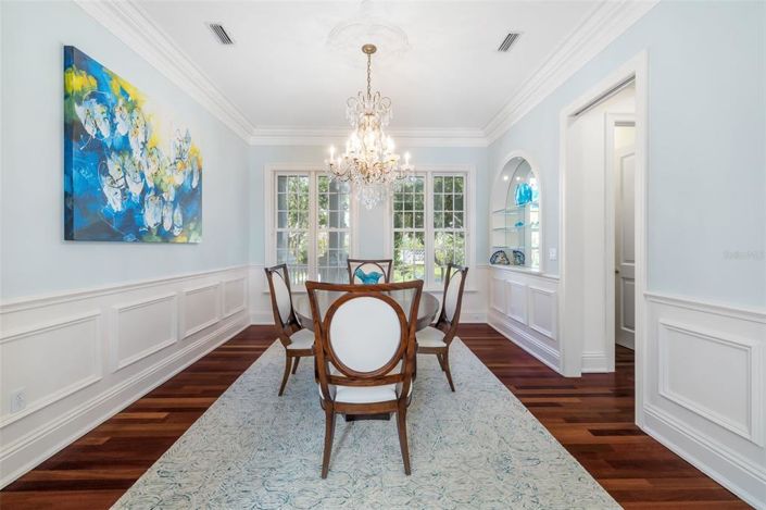 Image No.22-Propriété de 4 chambres à vendre à Sarasota