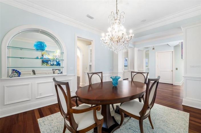 Image No.23-Propriété de 4 chambres à vendre à Sarasota