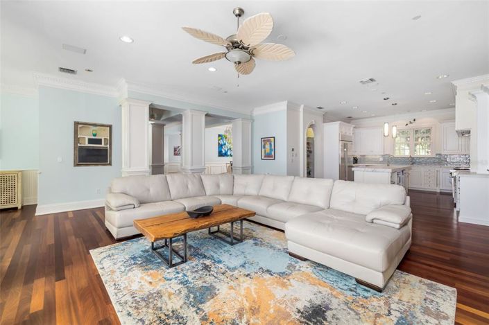 Image No.25-Propriété de 4 chambres à vendre à Sarasota