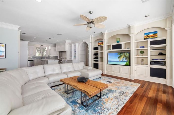 Image No.26-Propriété de 4 chambres à vendre à Sarasota