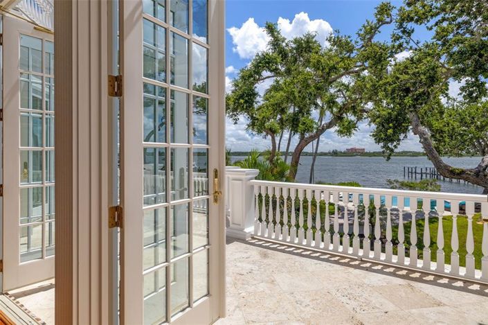 Image No.28-Propriété de 4 chambres à vendre à Sarasota