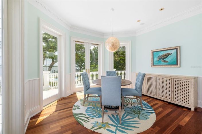 Image No.29-Propriété de 4 chambres à vendre à Sarasota