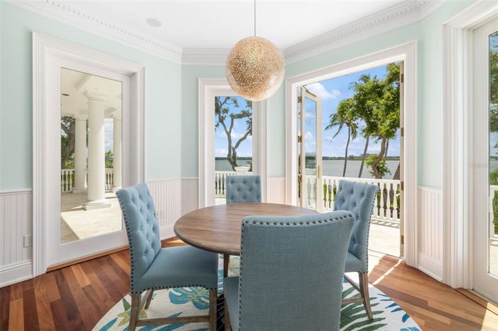 Image No.30-Propriété de 4 chambres à vendre à Sarasota