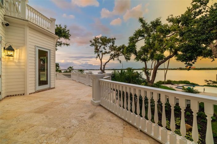 Image No.32-Propriété de 4 chambres à vendre à Sarasota