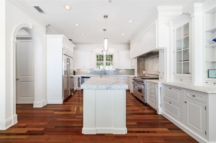 Image No.33-Propriété de 4 chambres à vendre à Sarasota