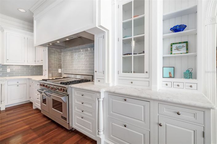 Image No.35-Propriété de 4 chambres à vendre à Sarasota