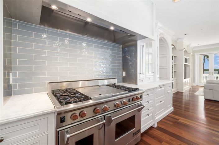 Image No.37-Propriété de 4 chambres à vendre à Sarasota