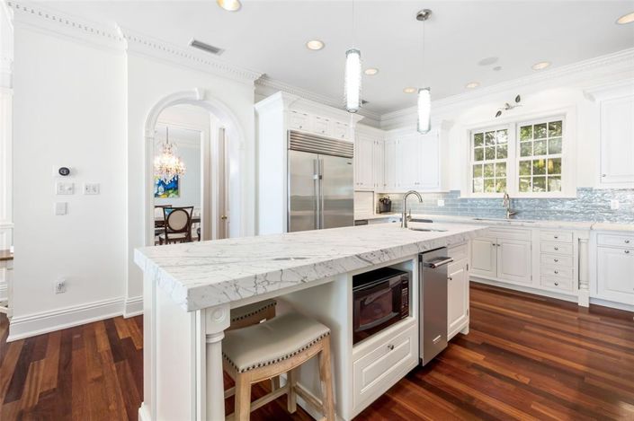 Image No.39-Propriété de 4 chambres à vendre à Sarasota