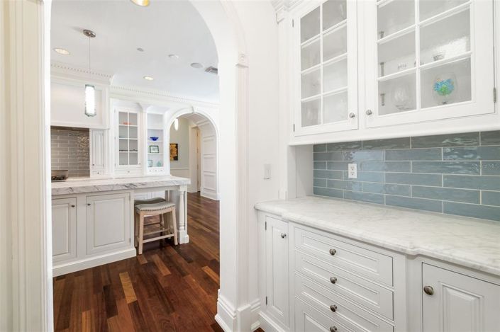 Image No.41-Propriété de 4 chambres à vendre à Sarasota