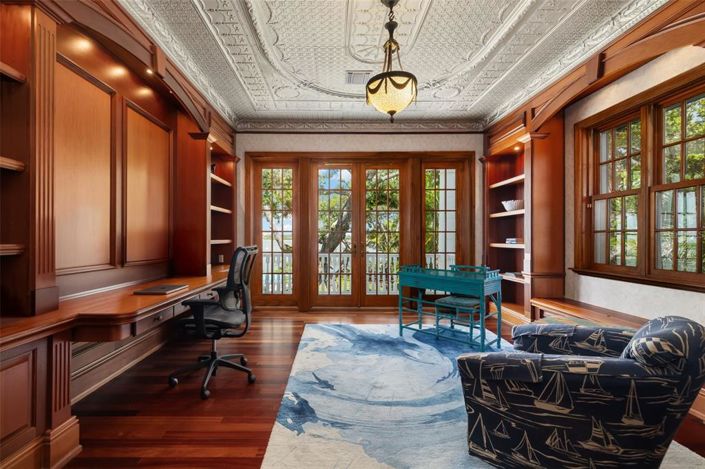 Image No.42-Propriété de 4 chambres à vendre à Sarasota