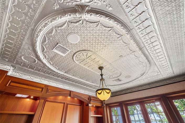 Image No.43-Propriété de 4 chambres à vendre à Sarasota