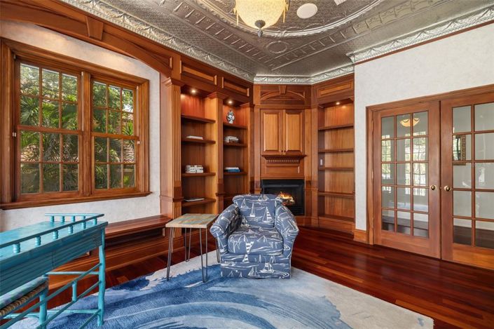 Image No.44-Propriété de 4 chambres à vendre à Sarasota