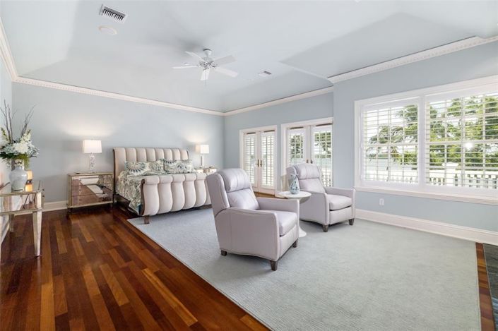 Image No.45-Propriété de 4 chambres à vendre à Sarasota