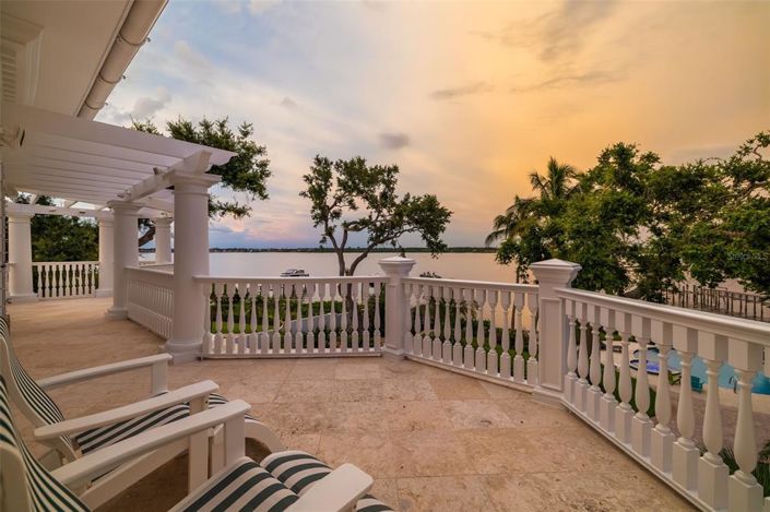 Image No.47-Propriété de 4 chambres à vendre à Sarasota