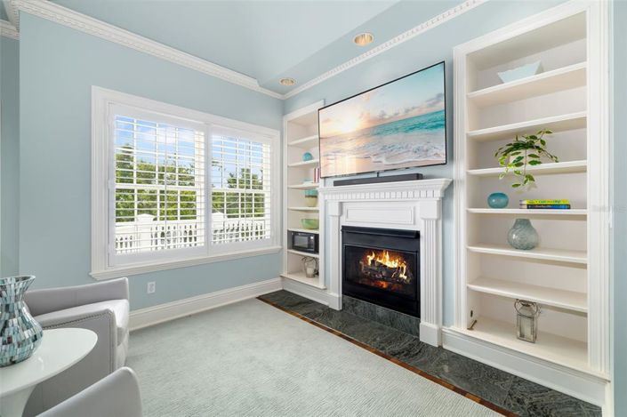 Image No.49-Propriété de 4 chambres à vendre à Sarasota