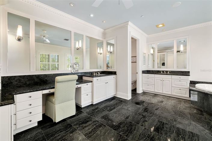 Image No.52-Propriété de 4 chambres à vendre à Sarasota