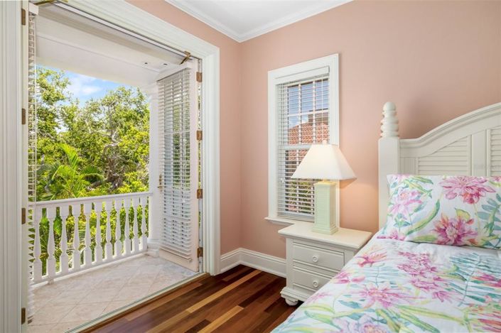 Image No.58-Propriété de 4 chambres à vendre à Sarasota