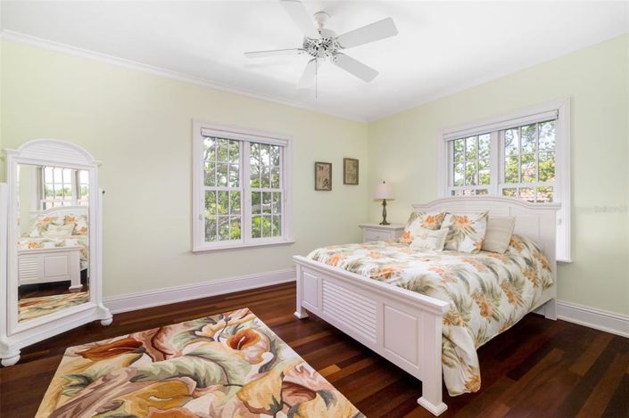 Image No.60-Propriété de 4 chambres à vendre à Sarasota