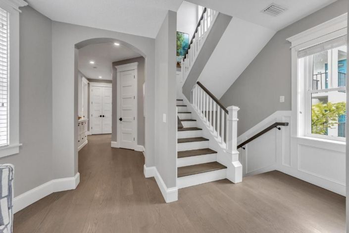 Image No.29-5 Bed Property for sale