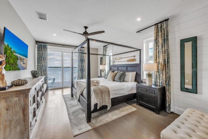 Image No.30-5 Bed Property for sale