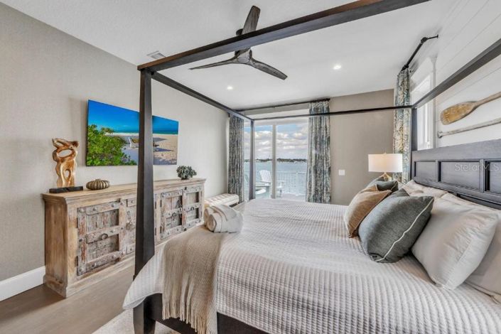 Image No.31-5 Bed Property for sale