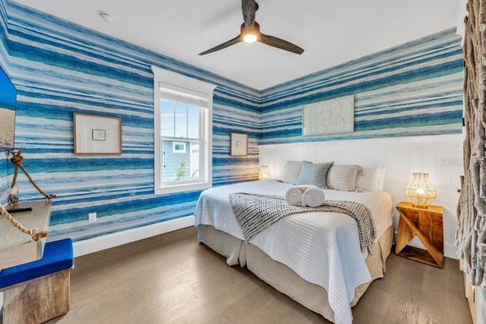 Image No.36-5 Bed Property for sale