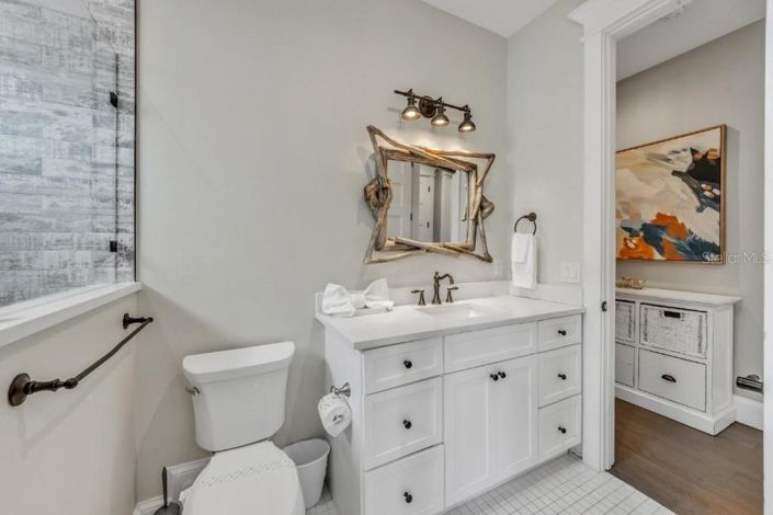 Image No.41-5 Bed Property for sale