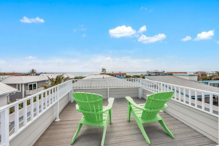 Image No.6-5 Bed Property for sale