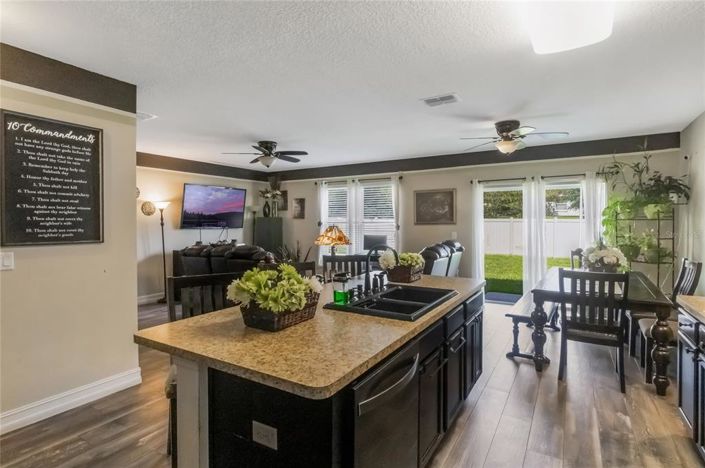 Image No.12-Propriété de 5 chambres à vendre à Davenport