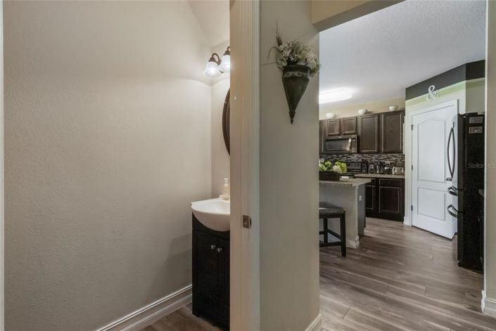 Image No.14-Propriété de 5 chambres à vendre à Davenport