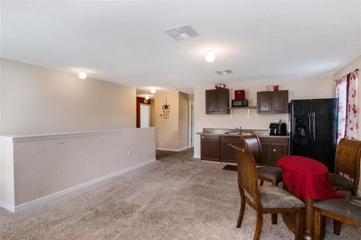 Image No.16-Propriété de 5 chambres à vendre à Davenport