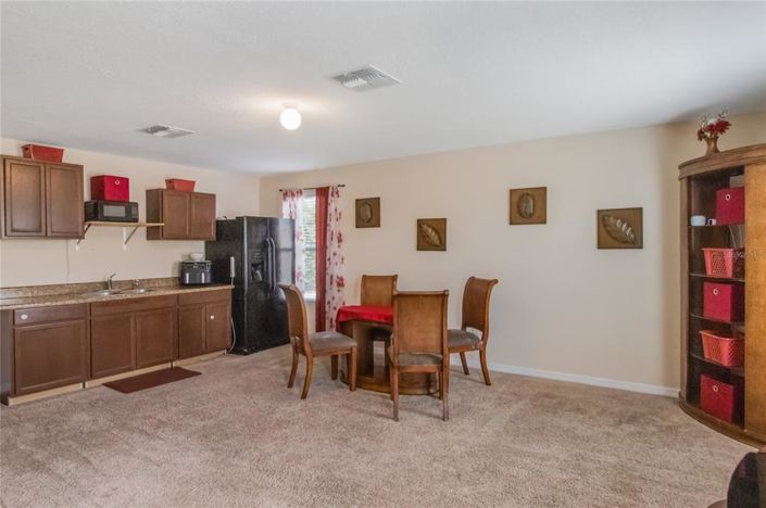 Image No.17-Propriété de 5 chambres à vendre à Davenport