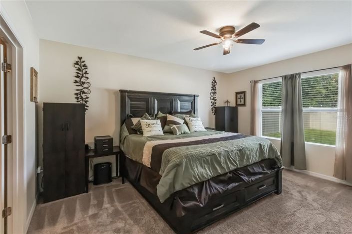 Image No.19-Propriété de 5 chambres à vendre à Davenport