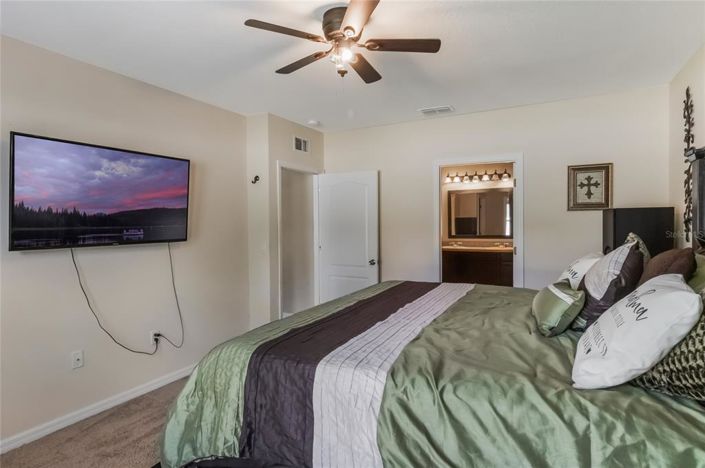 Image No.20-Propriété de 5 chambres à vendre à Davenport