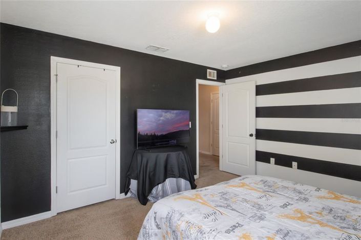 Image No.23-Propriété de 5 chambres à vendre à Davenport