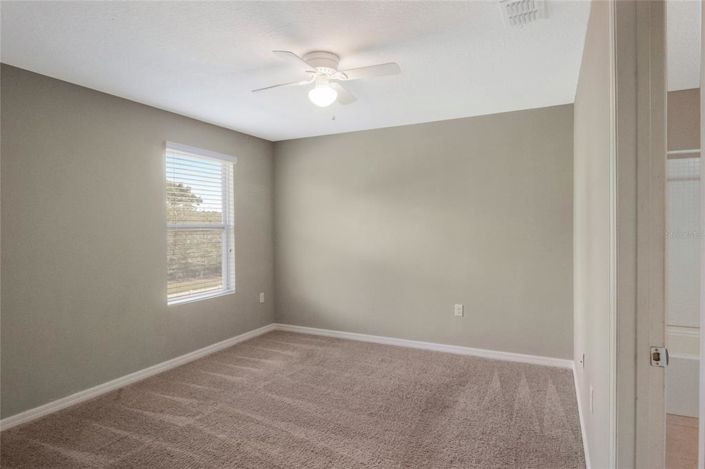 Image No.26-Propriété de 5 chambres à vendre à Davenport