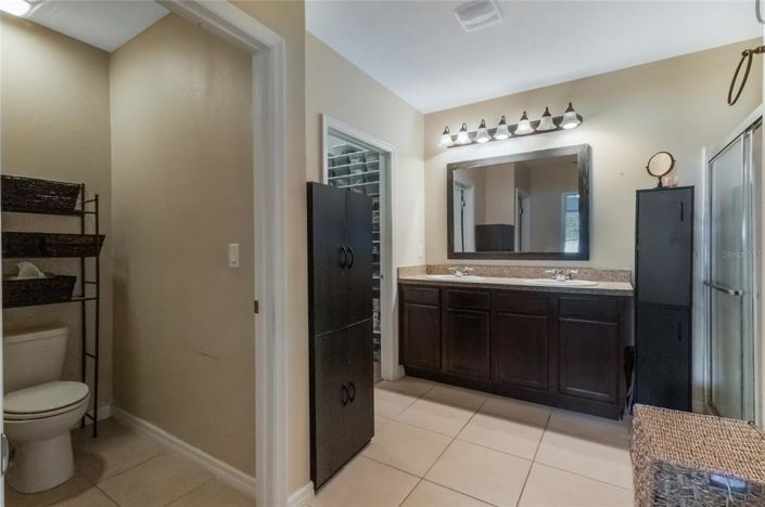 Image No.31-Propriété de 5 chambres à vendre à Davenport