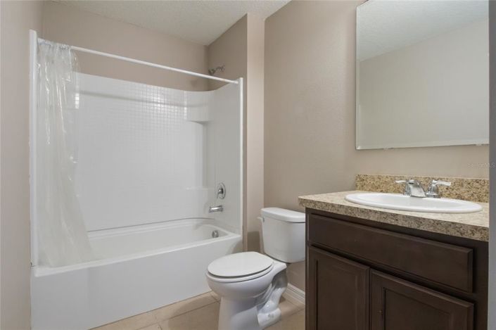 Image No.34-Propriété de 5 chambres à vendre à Davenport