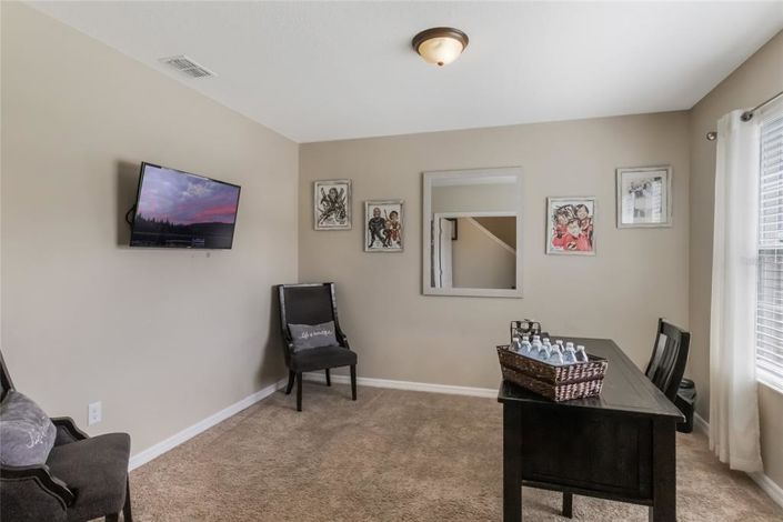 Image No.36-Propriété de 5 chambres à vendre à Davenport