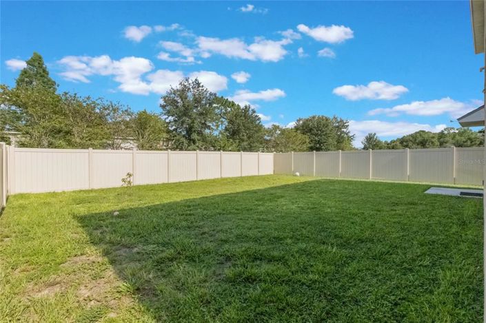 Image No.38-Propriété de 5 chambres à vendre à Davenport