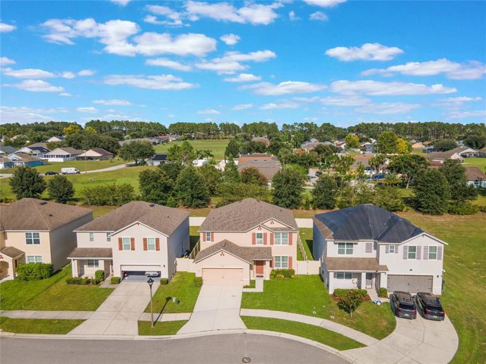 Image No.39-Propriété de 5 chambres à vendre à Davenport