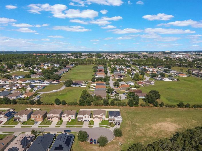 Image No.41-Propriété de 5 chambres à vendre à Davenport