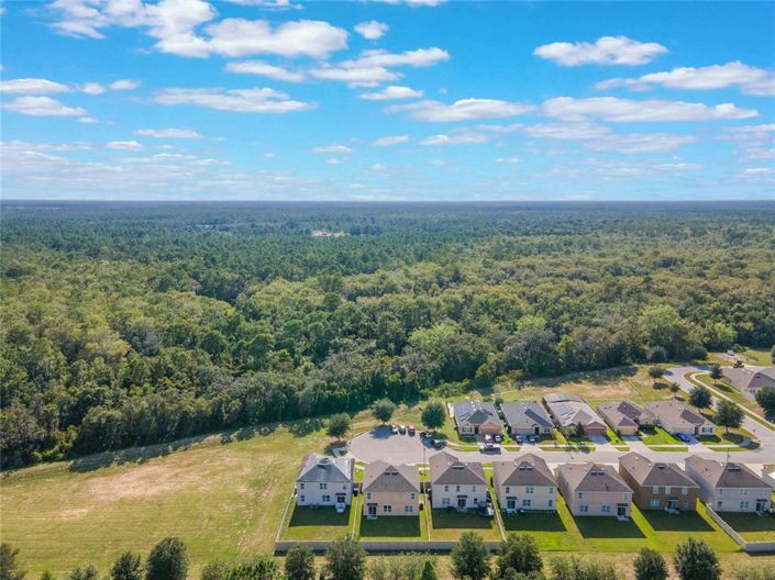 Image No.43-Propriété de 5 chambres à vendre à Davenport