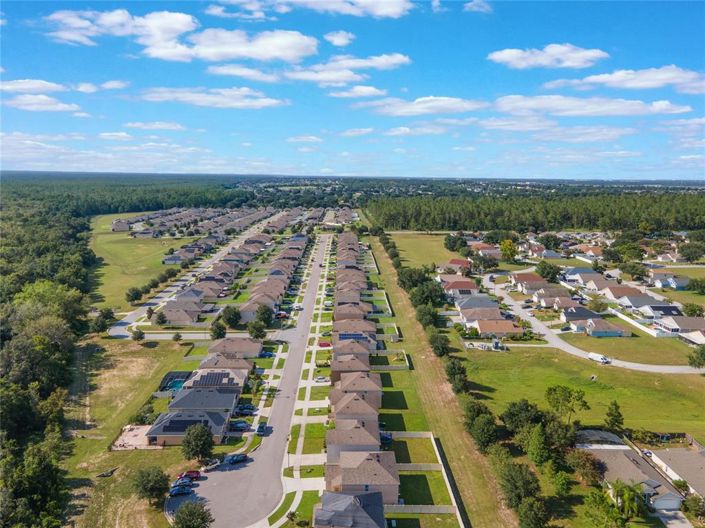 Image No.44-Propriété de 5 chambres à vendre à Davenport
